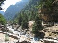 IMG_2187 - Copy
